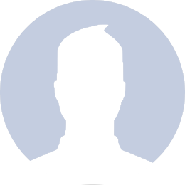 Clint DeBoer Clint DeBoer