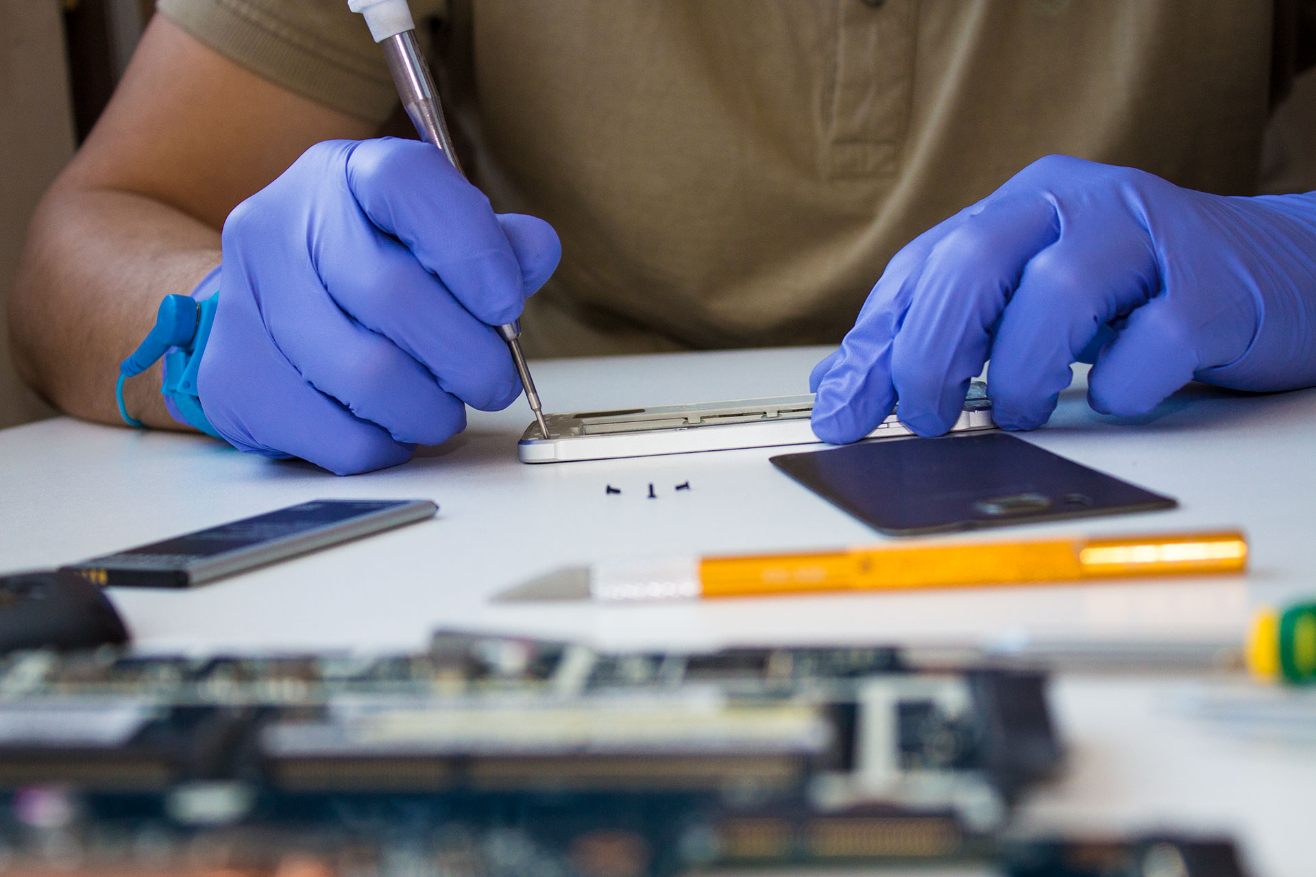 computer maintenance for mac computer maintenance for mac