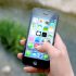 Go for a Professional iPhone Repair Service Provider