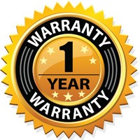 1-year-warranty