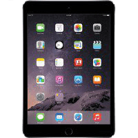 ipadmini3