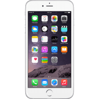 iphone-uber