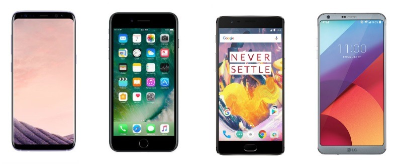 mobile-phones-service