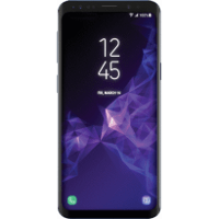samsung-s9-blue