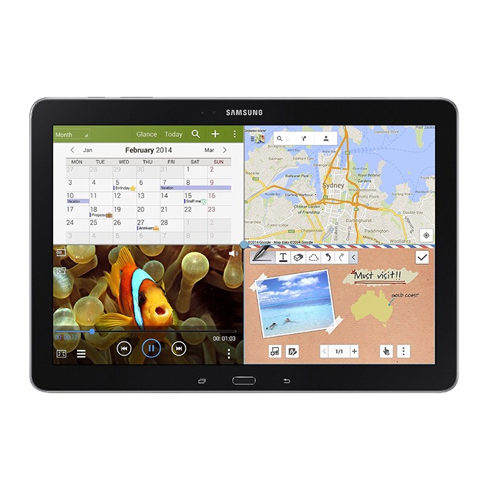 download youtube er for samsung galaxy pro 12.2 android download youtube er for samsung galaxy pro 12.2 android