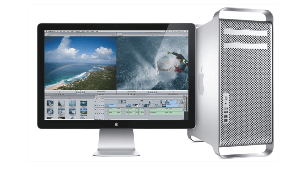 Sell Laptops and Computers Here ComputerXpress