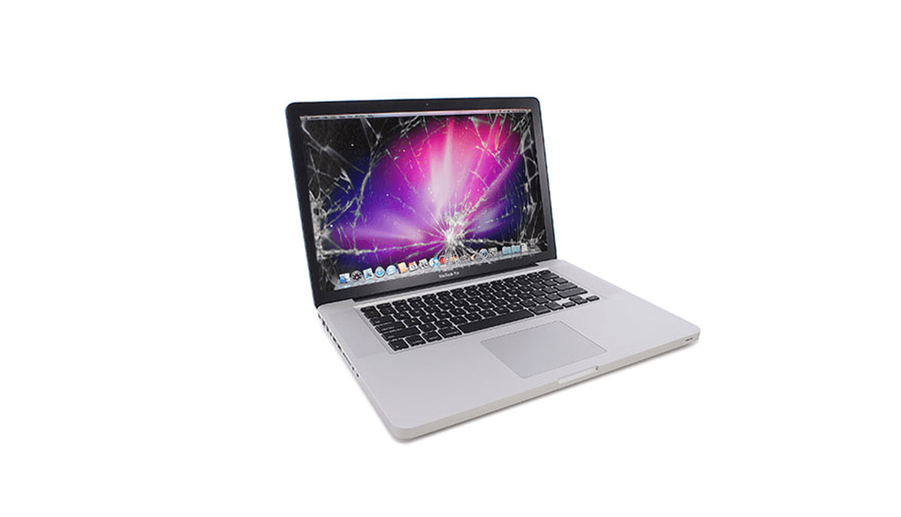 Sell Laptops and Computers Here ComputerXpress