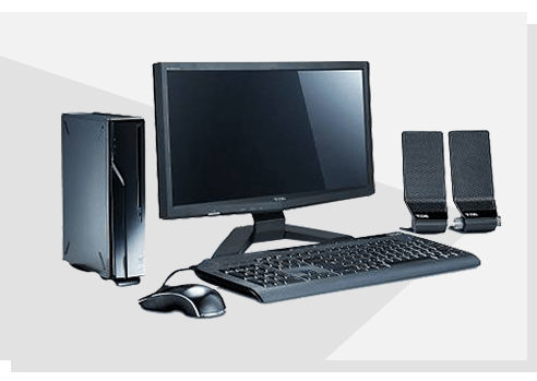 custom hardware assembly service