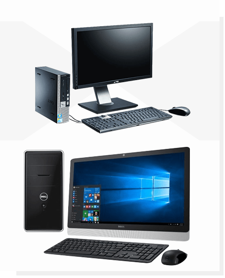 computer_img