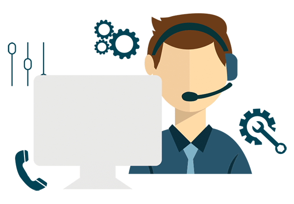 customer-service-technician-icon-600-w