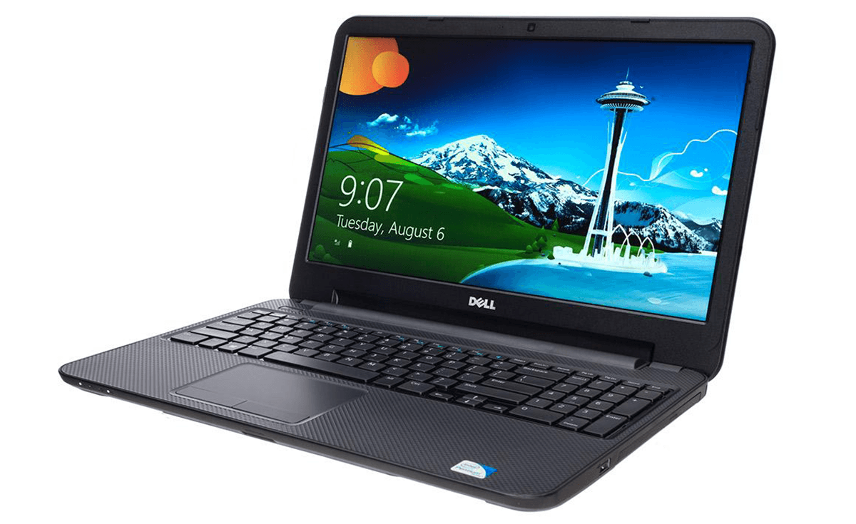 Показать дешевые. Делл инспирон 27 7000. Dell Laptop 2014. Ноутбук dell 2015 года. Ноутбук Inspiron 15rv 5721.