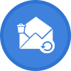 file_recover_icon