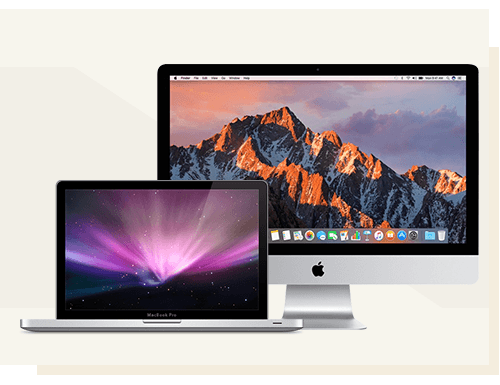 mac_img