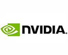 nvida_logo