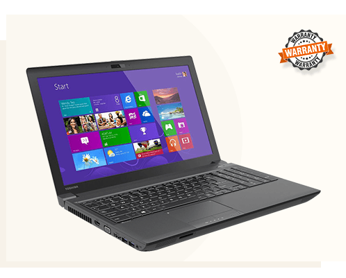 pc_laptop-img