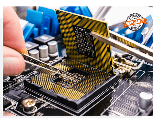 pc_repair