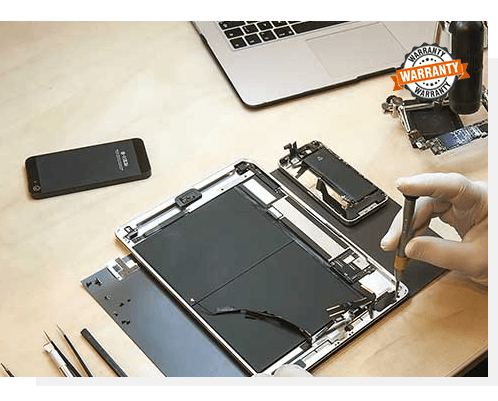 phone-tablet_repair