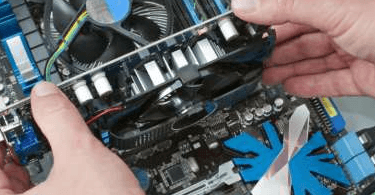 repair_computer_img