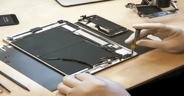 repair_phone_img