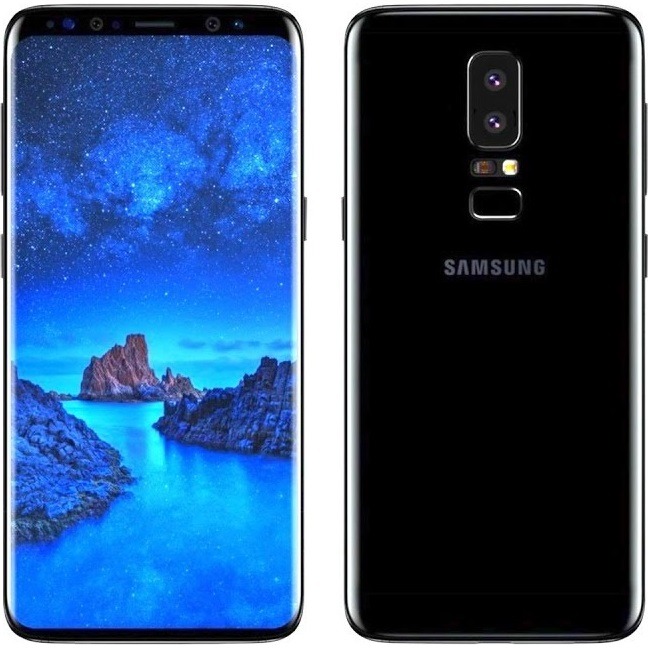 Samsung Phone Repair