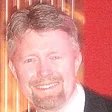 staff-img1