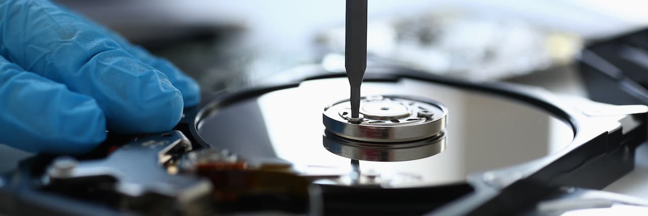 data-rec data recovery