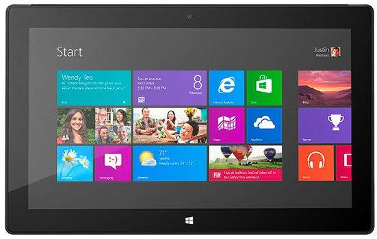 microsoft-surface-pro-image