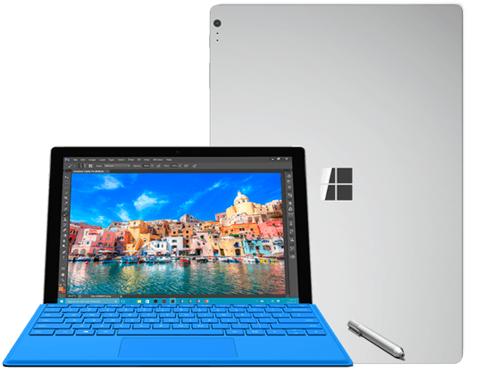 microsoft-surface-repair
