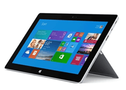 surface-2