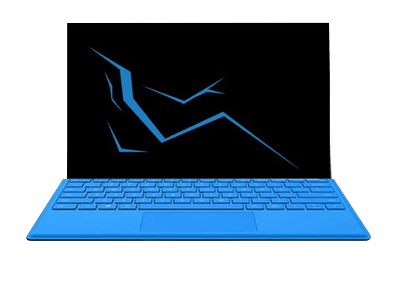 surface-repair-pro4-1