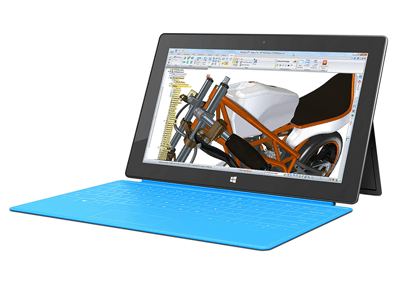 surface-repair-pro4