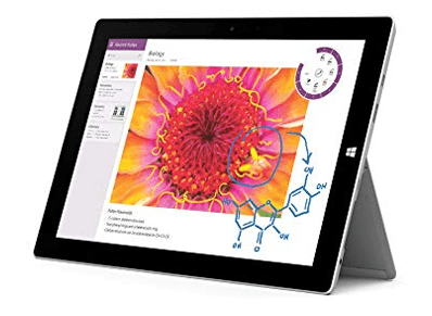 surface-repair3