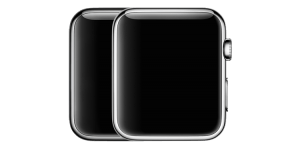 Apple Watch 1st Edition