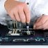 Find A Reliable Computer Repair Service Near You