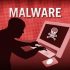 Steps to remove Malware From Your Website