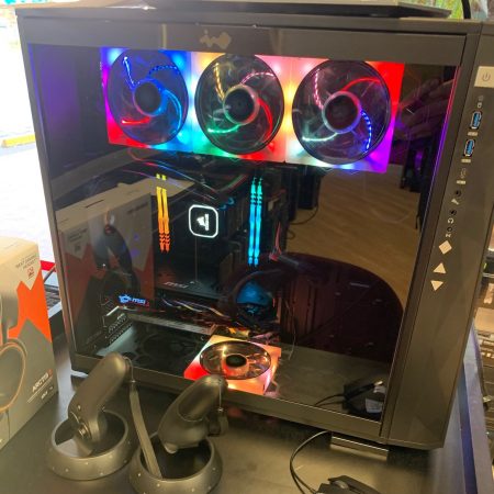 custom-built-computers-1-new custom-built-computers-1-new